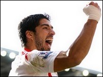 ���� ������